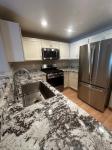 31382 Taylor Lane Temecula, CA 92592