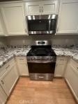 31382 Taylor Lane Temecula, CA 92592