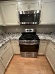 31382 Taylor Lane Temecula, CA 92592
