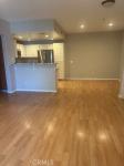31382 Taylor Lane Temecula, CA 92592