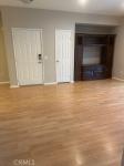 31382 Taylor Lane Temecula, CA 92592