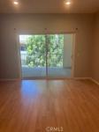 31382 Taylor Lane Temecula, CA 92592