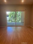 31382 Taylor Lane Temecula, CA 92592
