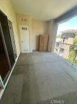 31382 Taylor Lane Temecula, CA 92592