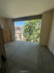 31382 Taylor Lane Temecula, CA 92592