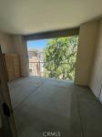 31382 Taylor Lane Temecula, CA 92592