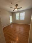 31382 Taylor Lane Temecula, CA 92592