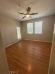 31382 Taylor Lane Temecula, CA 92592