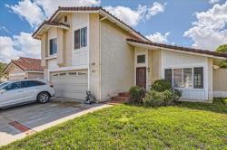 8985 Talca Court San Diego, CA 92129