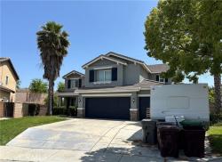 28922 Evening Passage Drive Menifee, CA 92584