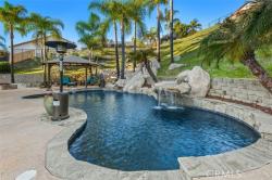 8972 La Cintura Court San Diego, CA 92129