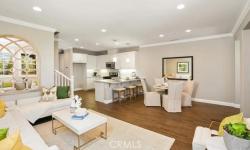1510 El Paseo Lake Forest, CA 92610