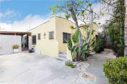2111 E 95th Street Los Angeles, CA 90002