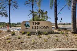 40173 Colony Drive Murrieta, CA 92562