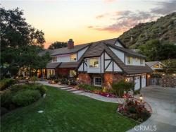 25730 Sand Canyon Road Canyon Country, CA 91387