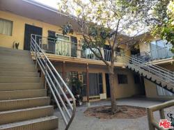 4106 Rosewood Avenue 11 Los Angeles, CA 90004