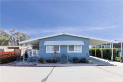 5001 W Florida Avenue 733 Hemet, CA 92545