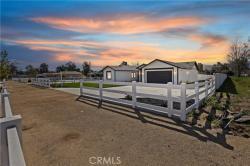 3108 2Nd Street Norco, CA 92860