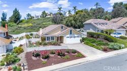 26291 Alameda Avenue Laguna Hills, CA 92653