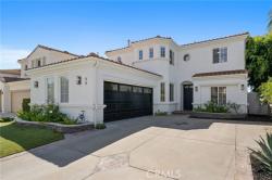 55 Via Sonrisa San Clemente, CA 92673