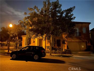 68 Acorn Glen Irvine, CA 92620