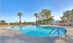 69285 Parkside Drive Desert Hot Springs, CA 92241