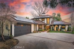 16337 Ravenglen Road Canyon Country, CA 91387