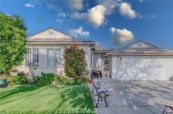 1419 S Hesperian Street Santa Ana, CA 92704