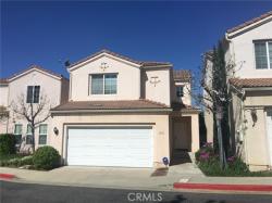 1511 Orchid Way West Covina, CA 91791