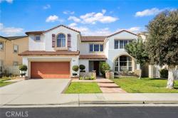 19373 Legacy Place Rowland Heights, CA 91748