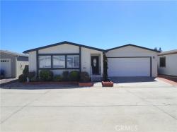 27250 Murrieta Road 37 Menifee, CA 92586