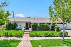 2630 E Larkstone Drive Orange, CA 92869