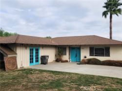 607 6Th Street Norco, CA 92860