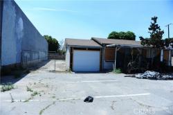 4518 W 1st Street Santa Ana, CA 92703