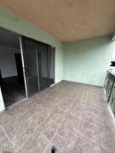16506 S Denver Avenue Gardena, CA 90248