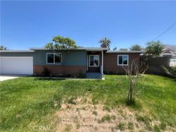 12055 Mount Vernon Avenue Grand Terrace, CA 92313