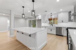 34217 Mabana Street Agua Dulce, CA 91390