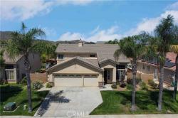 27061 Geary Street Menifee, CA 92585