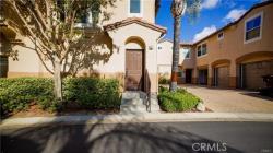 30288 Island Bay A Murrieta, CA 92563