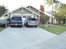 22922 Plainview Circle Lake Forest, CA 92630