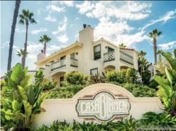 13212 Salmon River Rd 205 San Diego, CA 92129