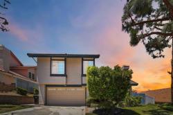 13474 Black Hills Rd San Diego, CA 92129