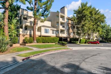 5500 Owensmouth Avenue 128 Woodland Hills, CA 91367