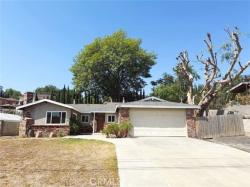 417 Bourdet Street Walnut, CA 91789
