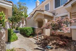 9338 Babauta Rd 78 San Diego, CA 92129