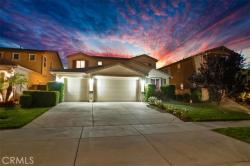 22518 Brightwood Place Saugus, CA 91350