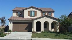 34202 Hourglass Temecula, CA 92592