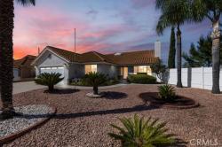 29361 Waverly Drive Menifee, CA 92586