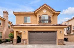 4437 Ellis Lane Temple City, CA 91780