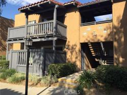 1345 Cabrillo Park Drive L4 Santa Ana, CA 92701